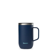 Charger l&#39;image dans la galerie, Mug isotherme 470ml Marine