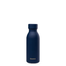 Charger l'image dans la galerie, Bouteille isotherme Icon 350ml