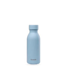 Charger l'image dans la galerie, Bouteille isotherme Icon 350ml