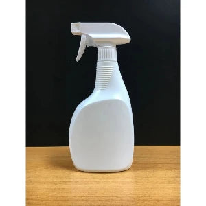 Spray/Vapo 500ml