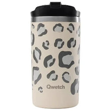 Charger l&#39;image dans la galerie, Travel mug isotherme 350ml WILD