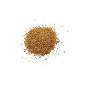Couscous de petit épeautre (France) - les 100g - Vrac