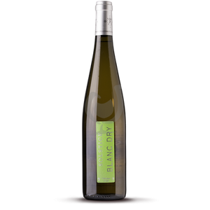 Vin Blanc Solstice Dry - 75cl