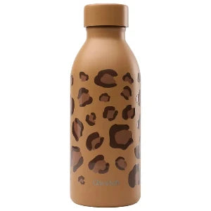 Bouteille isotherme Icon 500ml WILD