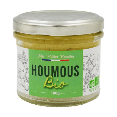 Houmous - 100g
