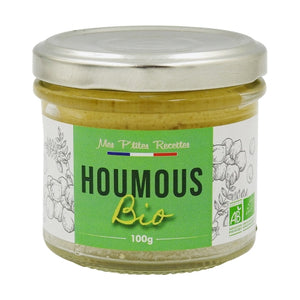 Houmous - 100g