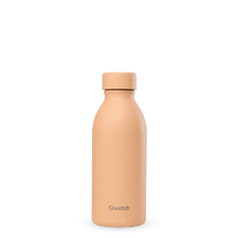 Charger l&#39;image dans la galerie, Bouteille isotherme Icon 500ml