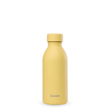 Charger l&#39;image dans la galerie, Bouteille isotherme Icon 500ml