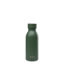 Charger l'image dans la galerie, Bouteille isotherme Icon 350ml