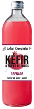 Charger l&#39;image dans la galerie, Kéfir grenade - 75cl