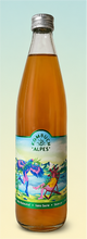 Charger l'image dans la galerie, Kombucha Badiane Romarin - 75cl