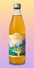 Charger l'image dans la galerie, Kombucha Miel - 33cl