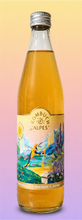 Charger l'image dans la galerie, Kombucha Miel - 75cl