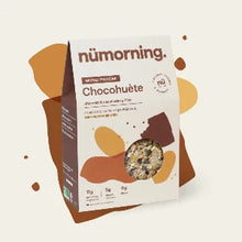 Charger l'image dans la galerie, Muesli Chocohuète - 300g