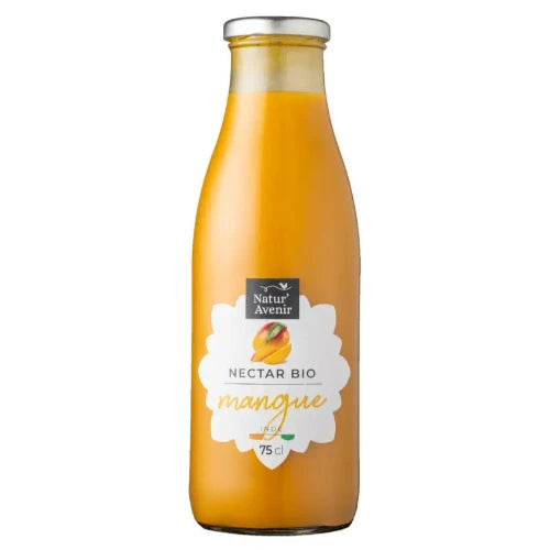 Nectar de mangue - 75cl