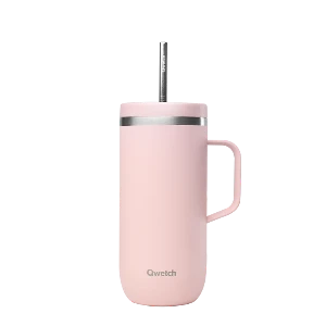 Cold Cup isotherme avec anse 600ml