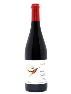 Vin Rouge Prima - 75cl