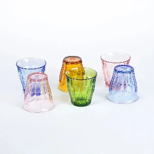 Verre Picardie Duralex® 25cl