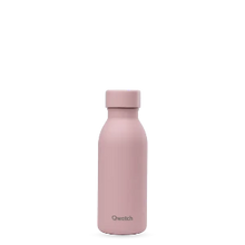 Charger l'image dans la galerie, Bouteille isotherme Icon 350ml
