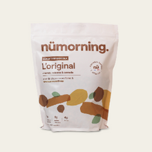 Charger l'image dans la galerie, Granola l'Original - 1kg