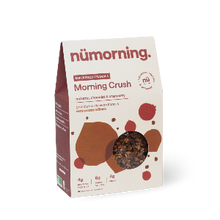 Charger l'image dans la galerie, Muesli Forever Nuts - 300g