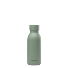 Charger l'image dans la galerie, Bouteille isotherme Icon 350ml
