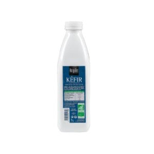 Kéfir nature - 1L