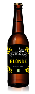 LR La Blonde 75cl