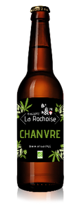 LR La Chanvre - 33cl