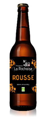 LR La Rousse 33cl