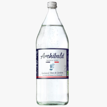 French Tonic - 1l
