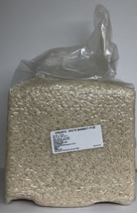 Riz basmati blanc - 5kg