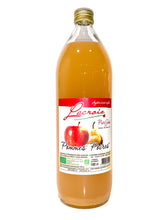 Charger l&#39;image dans la galerie, Jus de pommes poires - 1l