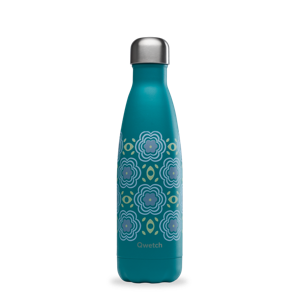 Bouteille isotherme 500ml Eléa