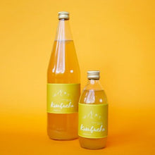 Charger l&#39;image dans la galerie, Kombucha Nature - 33cl