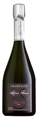 Champagne Brut Réserve Terroir - Magnum 1,5l