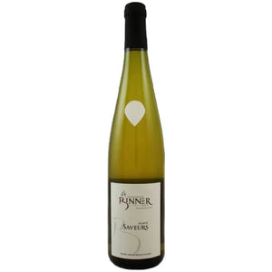 Vin Blanc Saveurs - 75cl
