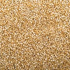 Quinoa (France) - les 100g - Vrac