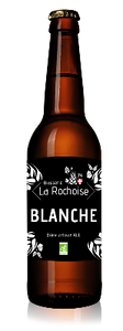 LR La Blanche 75cl