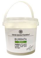 Burrata - 125g