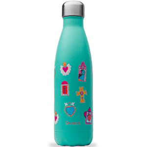 Bouteille isotherme 500ml Amor