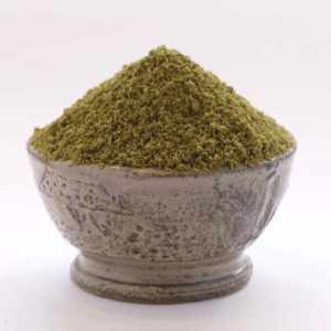 Cumin moulu - 50g