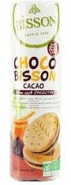 Choco bisson cacao - 300g