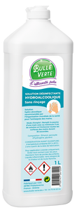 Solution Hydroalcoolique - 1l