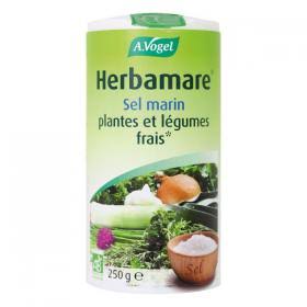 Herbamare Original - 250g