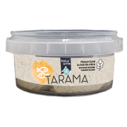 Tarama - 100g