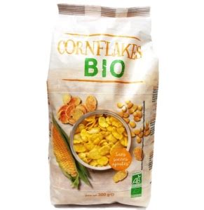 Corn flakes - 300g