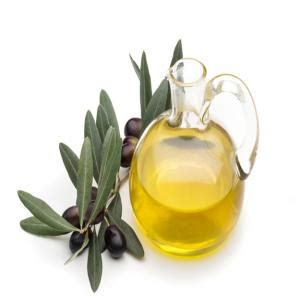 Huile d'olive vierge extra fruité mûr (Grèce) - les 100g - Vrac