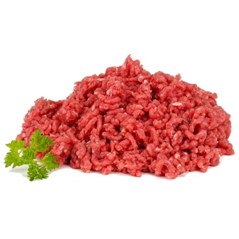 Viande hachée Bio 10% MG - 420g