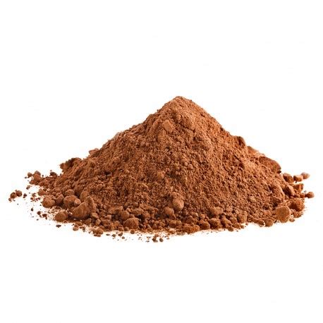 Cacao poudre cru Criollo non sucré - les 100g - Vrac – Rive Bio